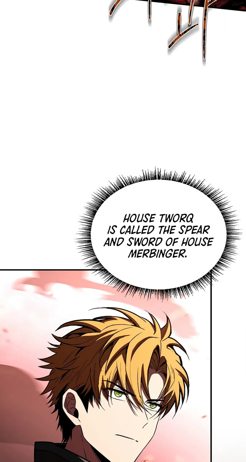 Read Demon Devourer chapter 133 image 71 on Lezhin