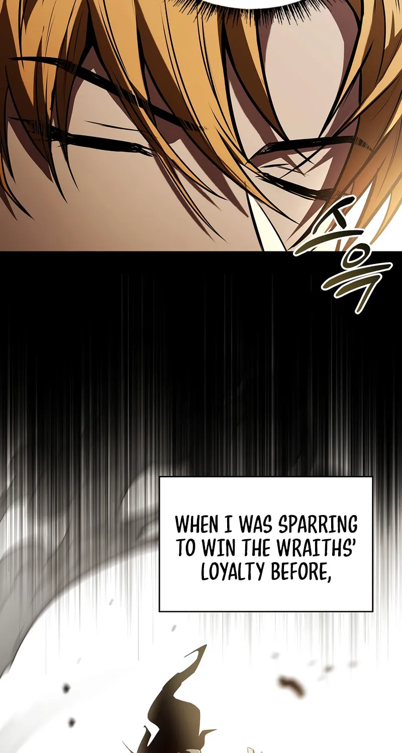 Read Demon Devourer chapter 133 image 73 on Lezhin
