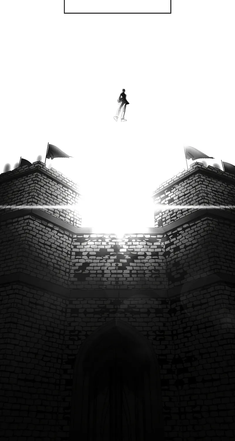 Read Demon Devourer chapter 133 image 77 on Lezhin