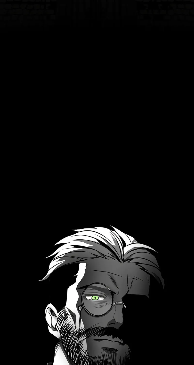 Read Demon Devourer chapter 133 image 78 on Lezhin