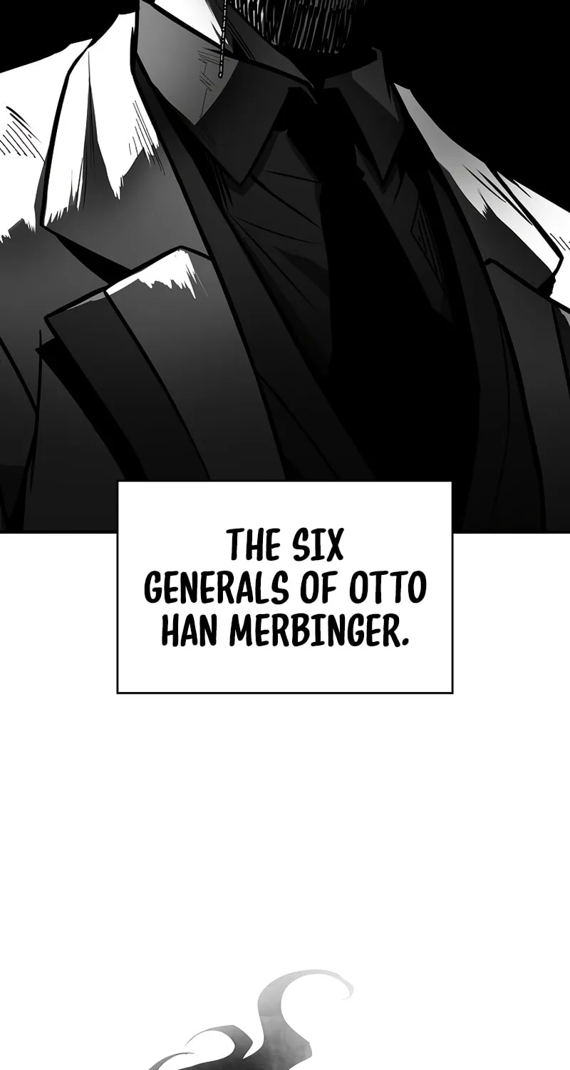 Read Demon Devourer chapter 133 image 79 on Lezhin
