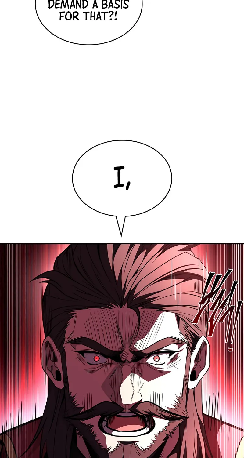 Read Demon Devourer chapter 133 image 8 on Lezhin