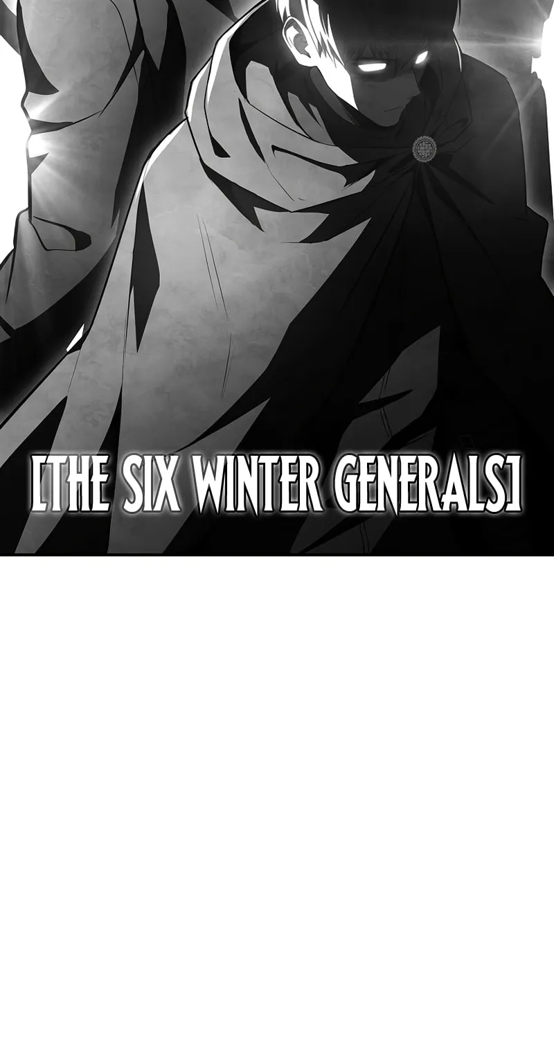 Read Demon Devourer chapter 133 image 81 on Lezhin