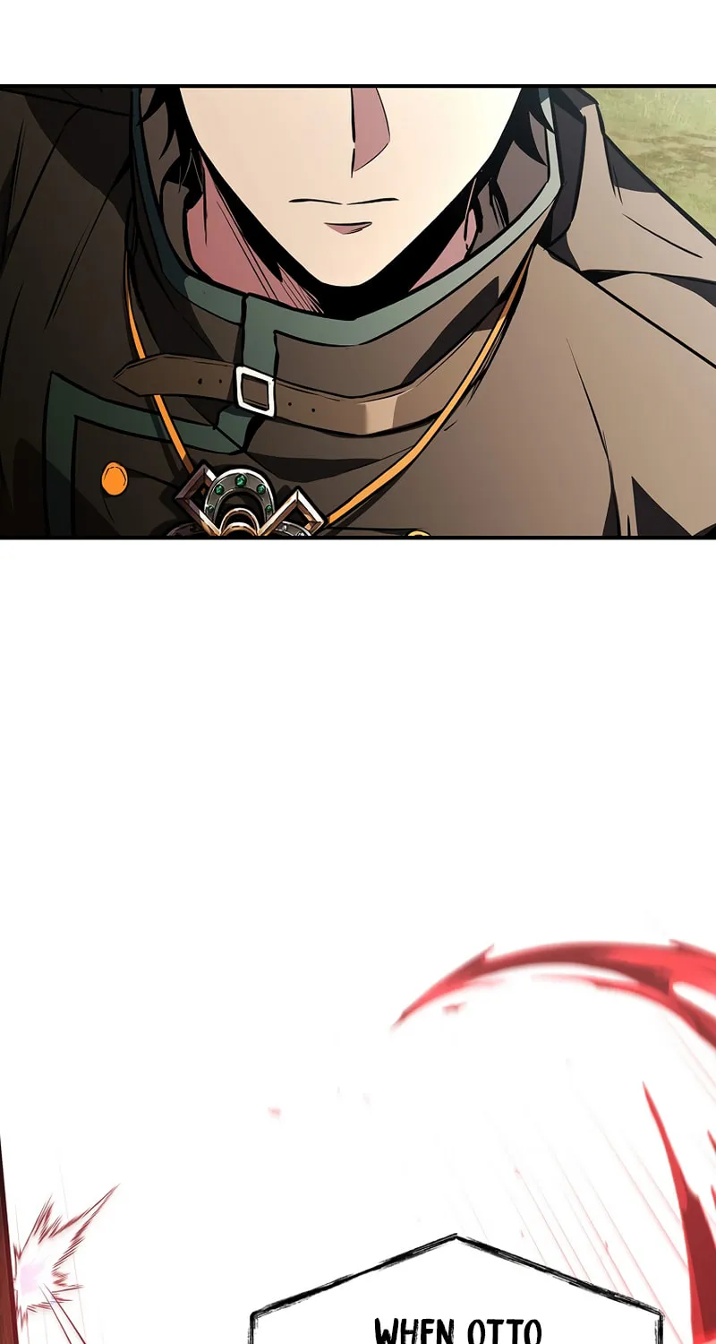 Read Demon Devourer chapter 133 image 82 on Lezhin