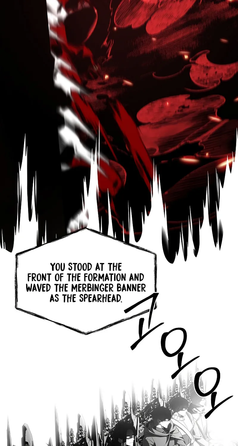 Read Demon Devourer chapter 133 image 84 on Lezhin