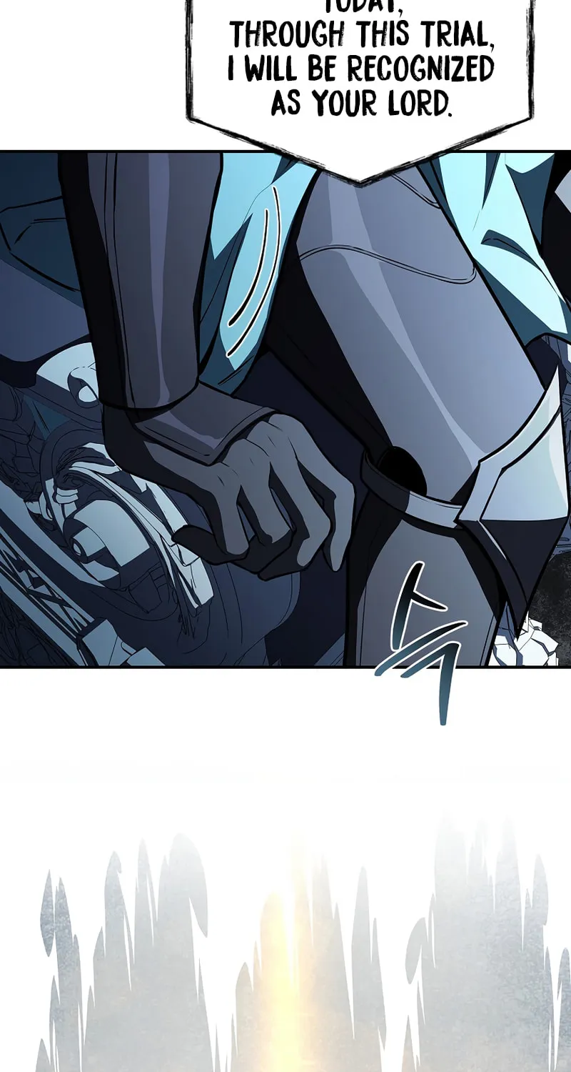 Read Demon Devourer chapter 133 image 86 on Lezhin