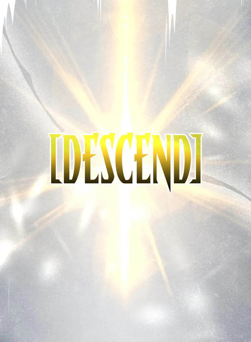 Read Demon Devourer chapter 133 image 87 on Lezhin