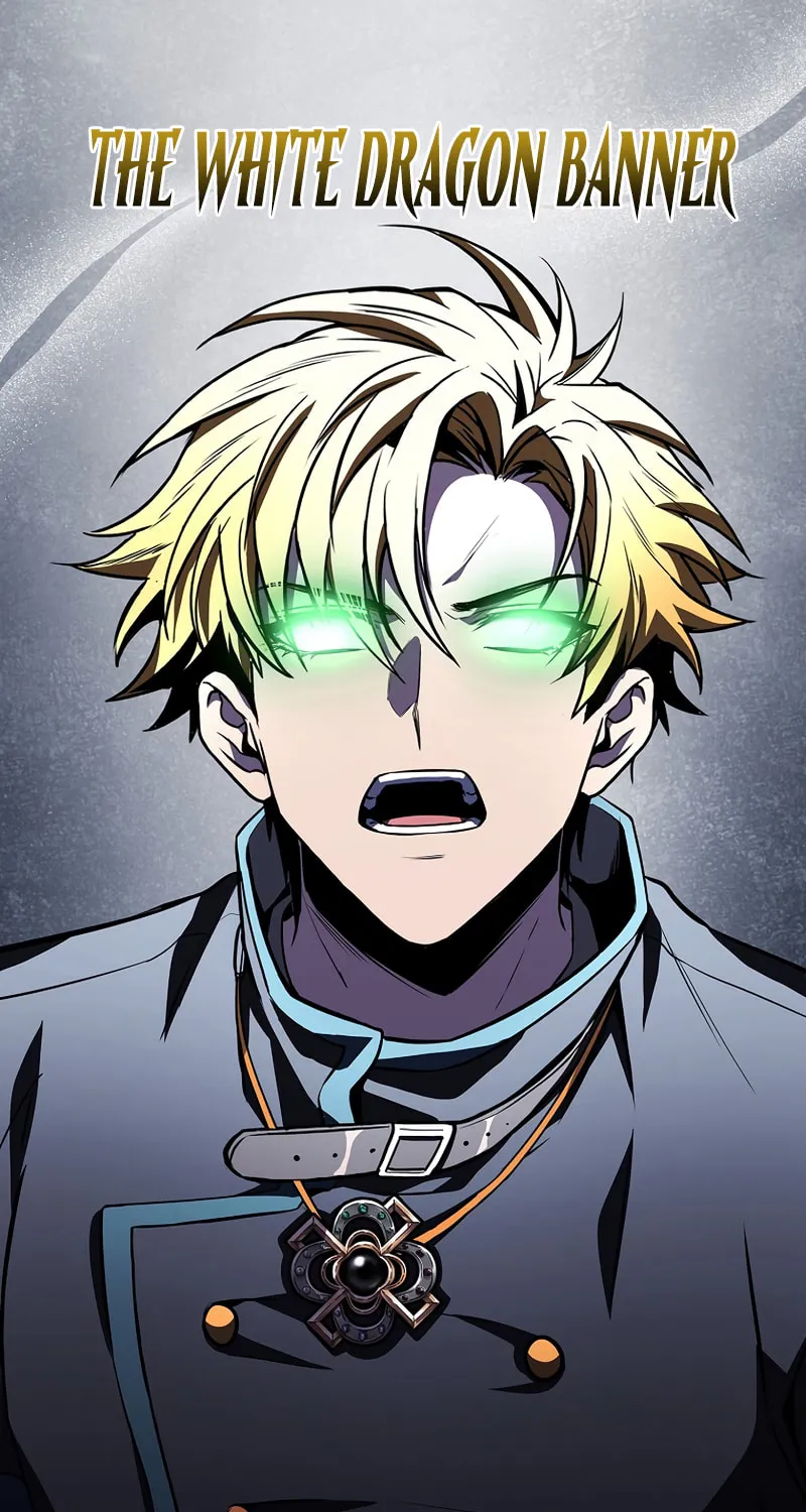 Read Demon Devourer chapter 133 image 88 on Lezhin