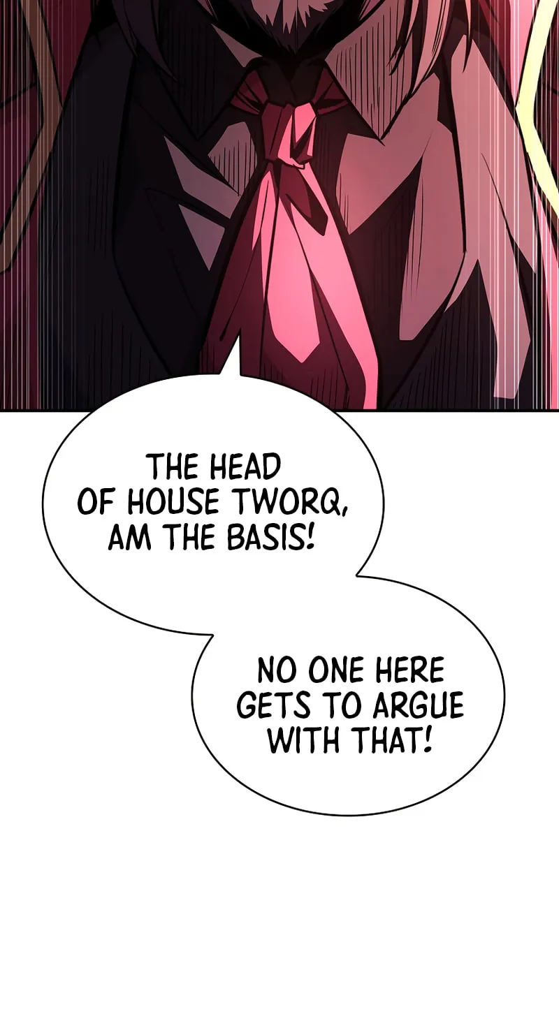 Read Demon Devourer chapter 133 image 9 on Lezhin