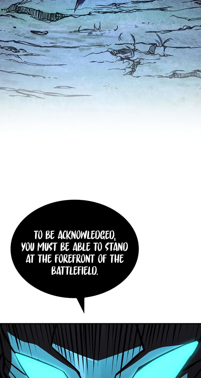 Read Demon Devourer chapter 133 image 91 on Lezhin