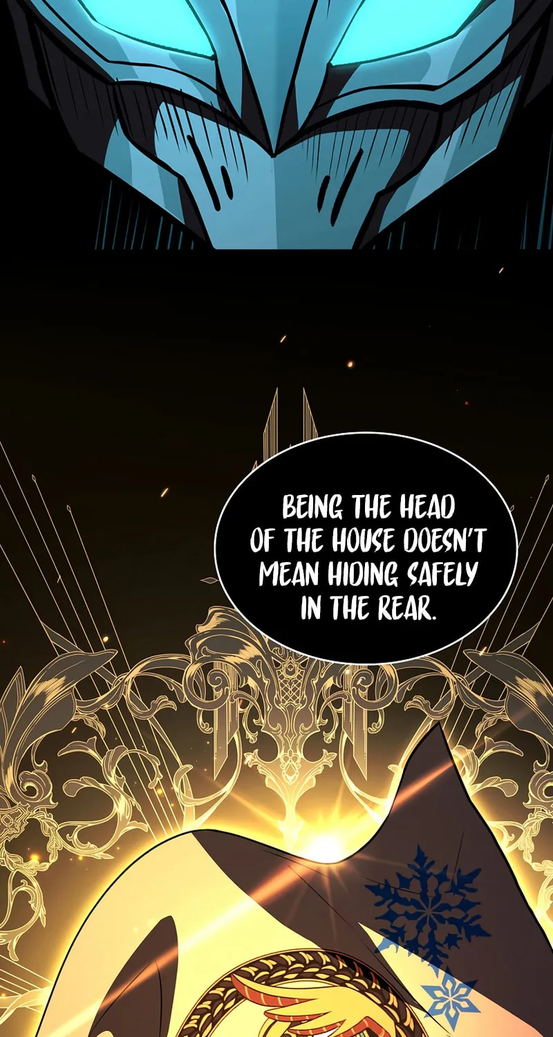Read Demon Devourer chapter 133 image 92 on Lezhin