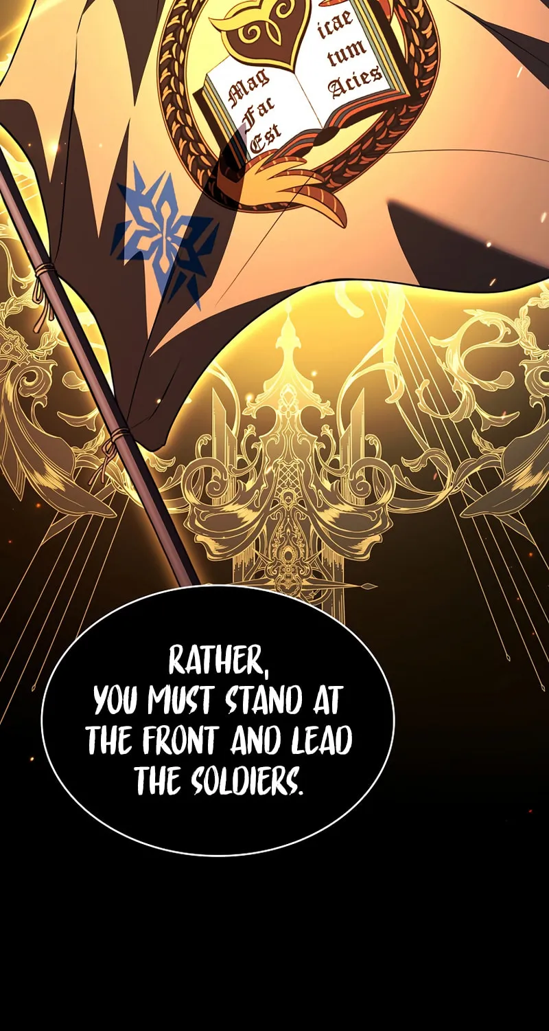 Read Demon Devourer chapter 133 image 93 on Lezhin
