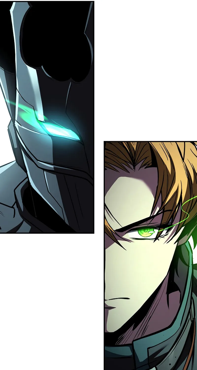 Read Demon Devourer chapter 133 image 98 on Lezhin