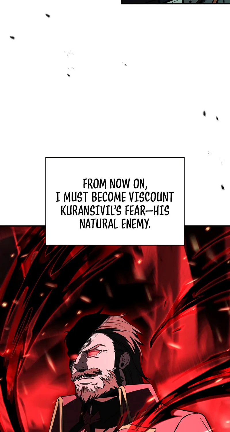 Read Demon Devourer chapter 133 image 99 on Lezhin
