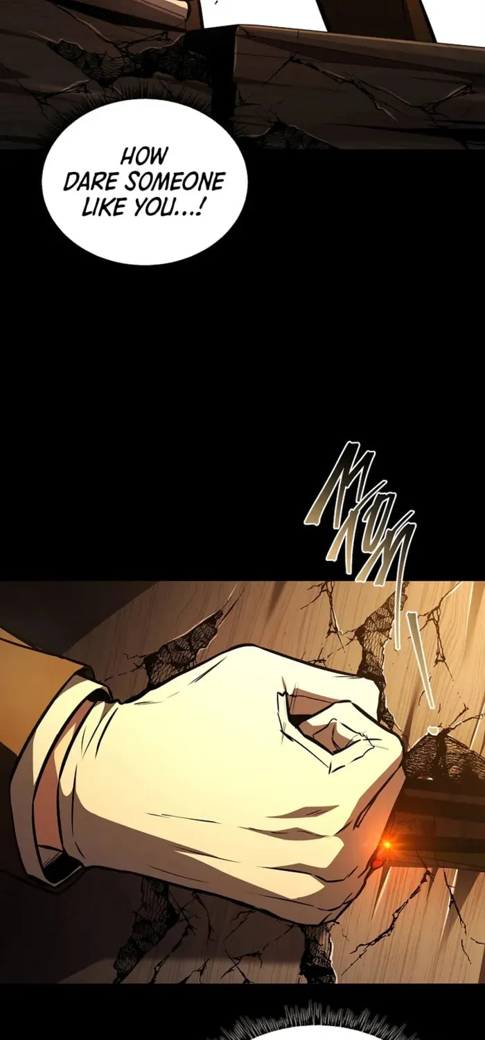 Read Demon Devourer chapter 135 image 2 on Lezhin