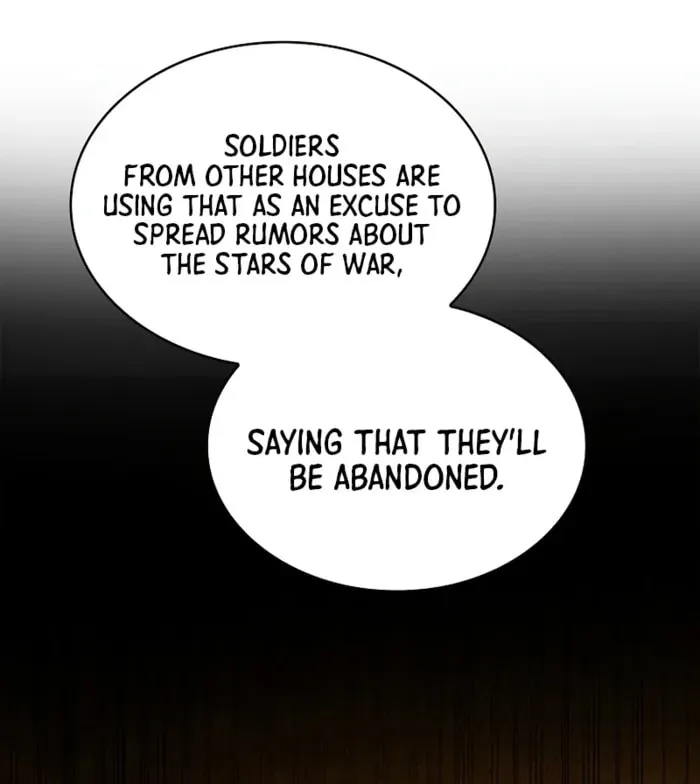 Read Demon Devourer chapter 135 image 26 on Lezhin