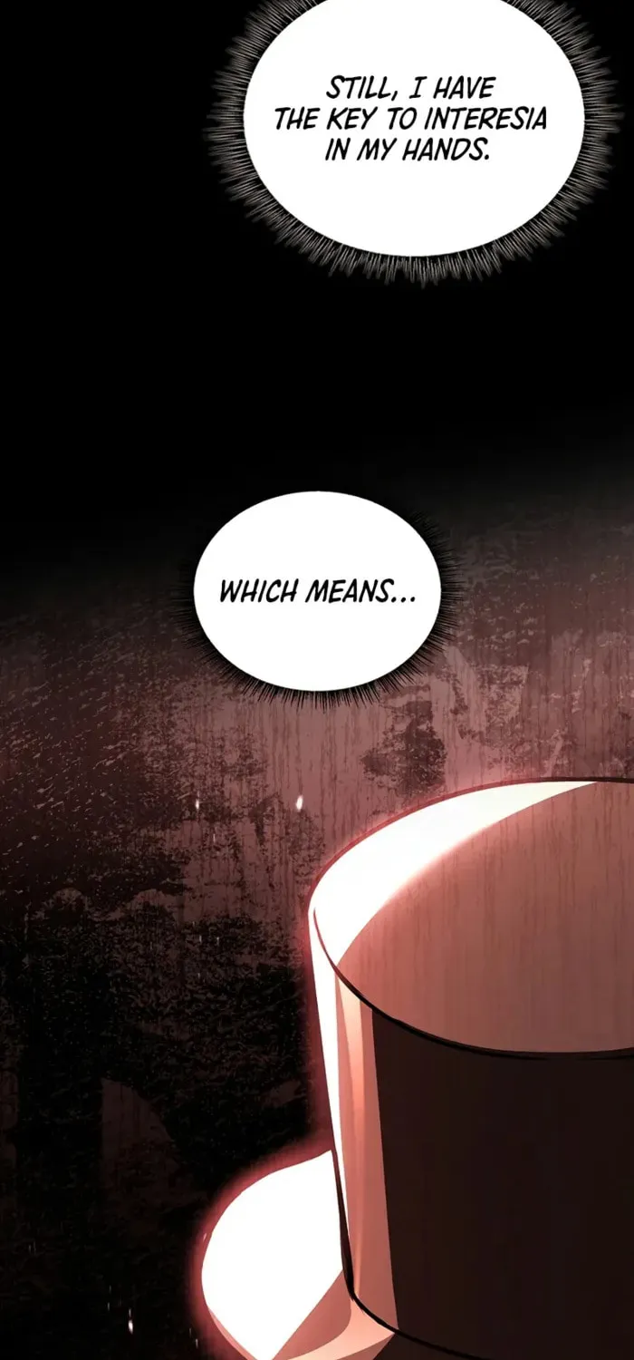 Read Demon Devourer chapter 135 image 3 on Lezhin