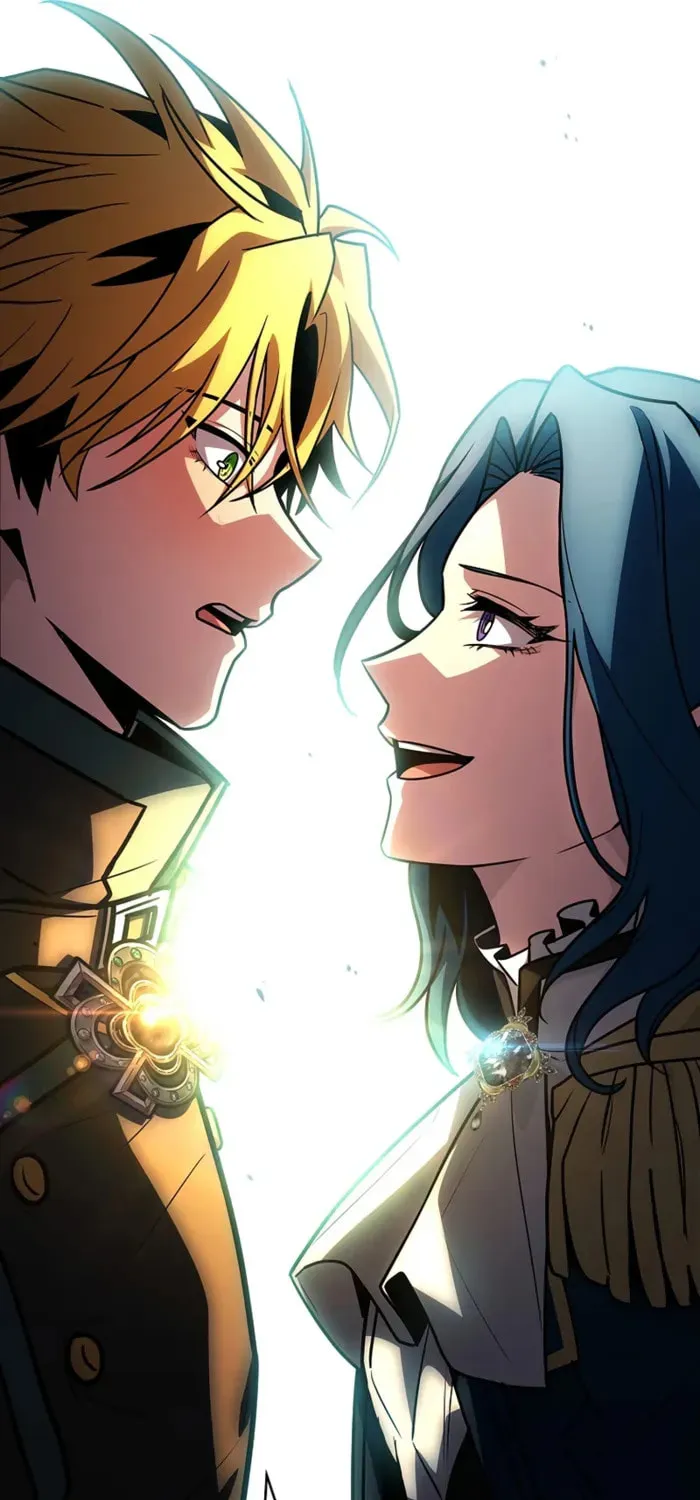Read Demon Devourer chapter 135 image 35 on Lezhin