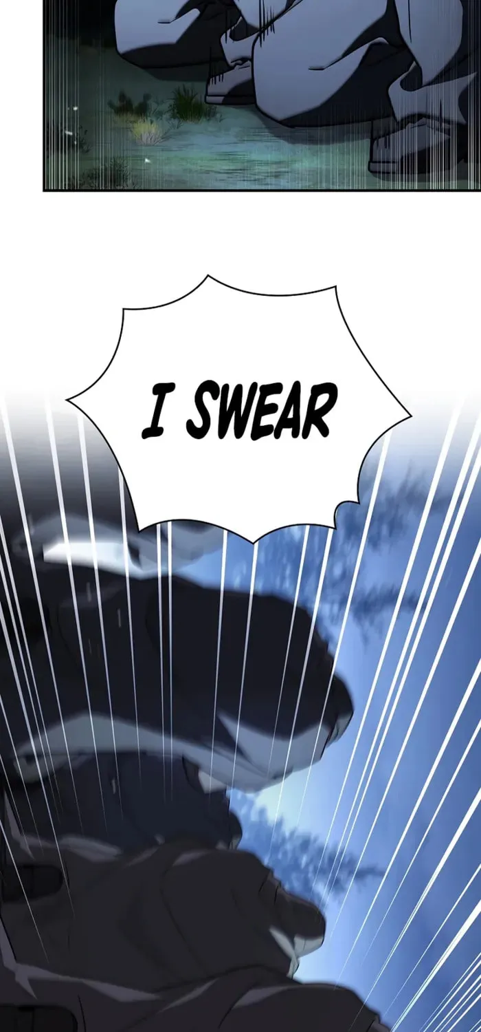 Read Demon Devourer chapter 135 image 45 on Lezhin