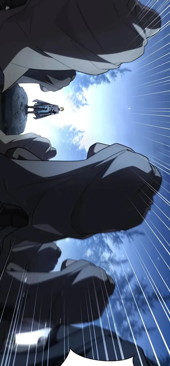 Read Demon Devourer chapter 135 image 46 on Lezhin