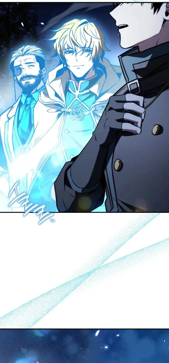 Read Demon Devourer chapter 135 image 49 on Lezhin