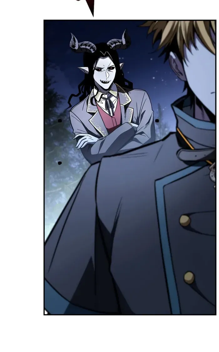 Read Demon Devourer chapter 135 image 51 on Lezhin