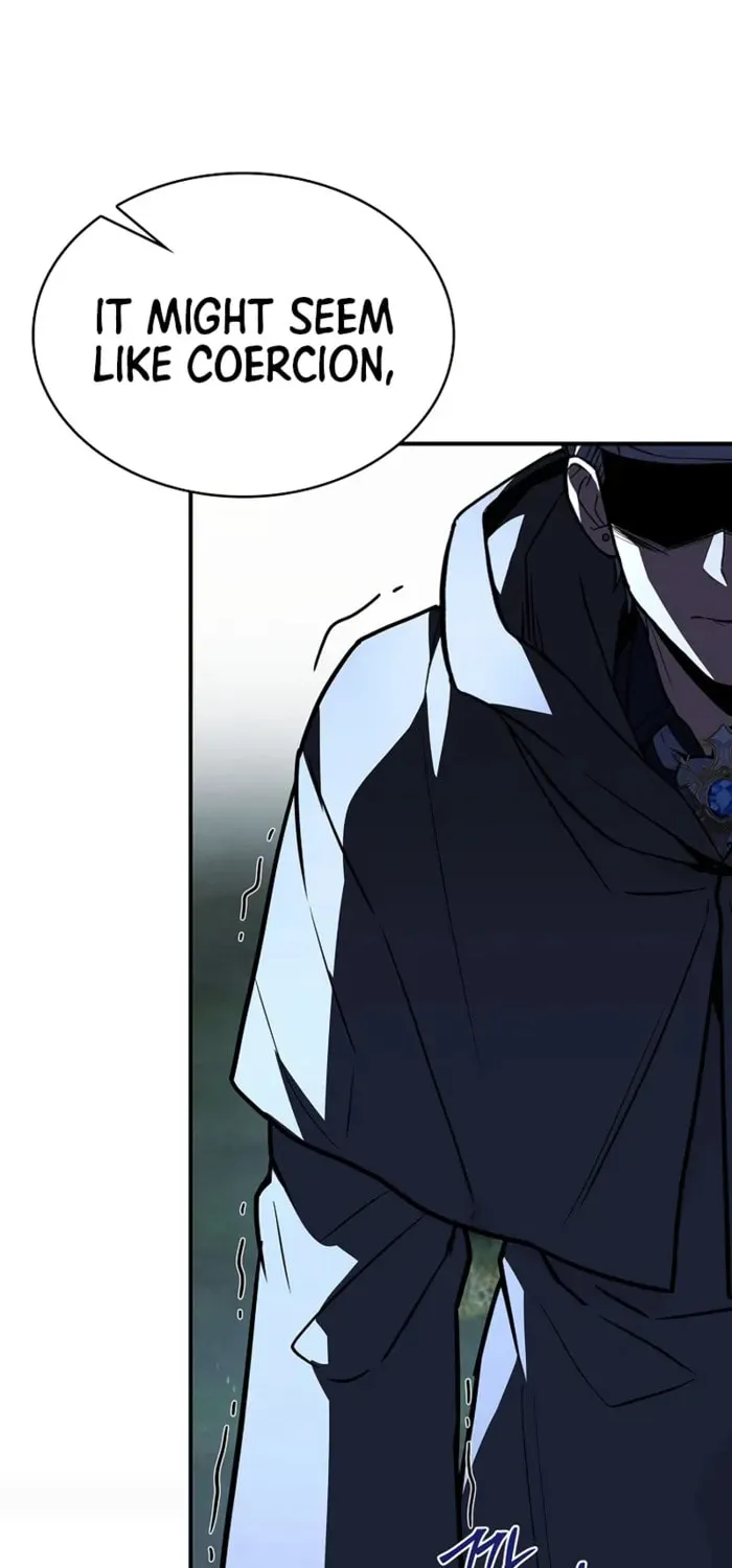 Read Demon Devourer chapter 135 image 53 on Lezhin