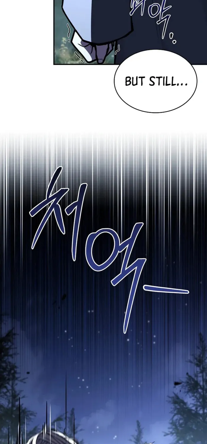 Read Demon Devourer chapter 135 image 54 on Lezhin