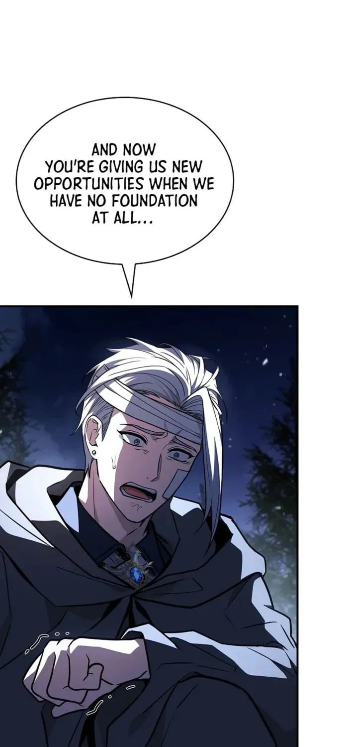 Read Demon Devourer chapter 135 image 57 on Lezhin