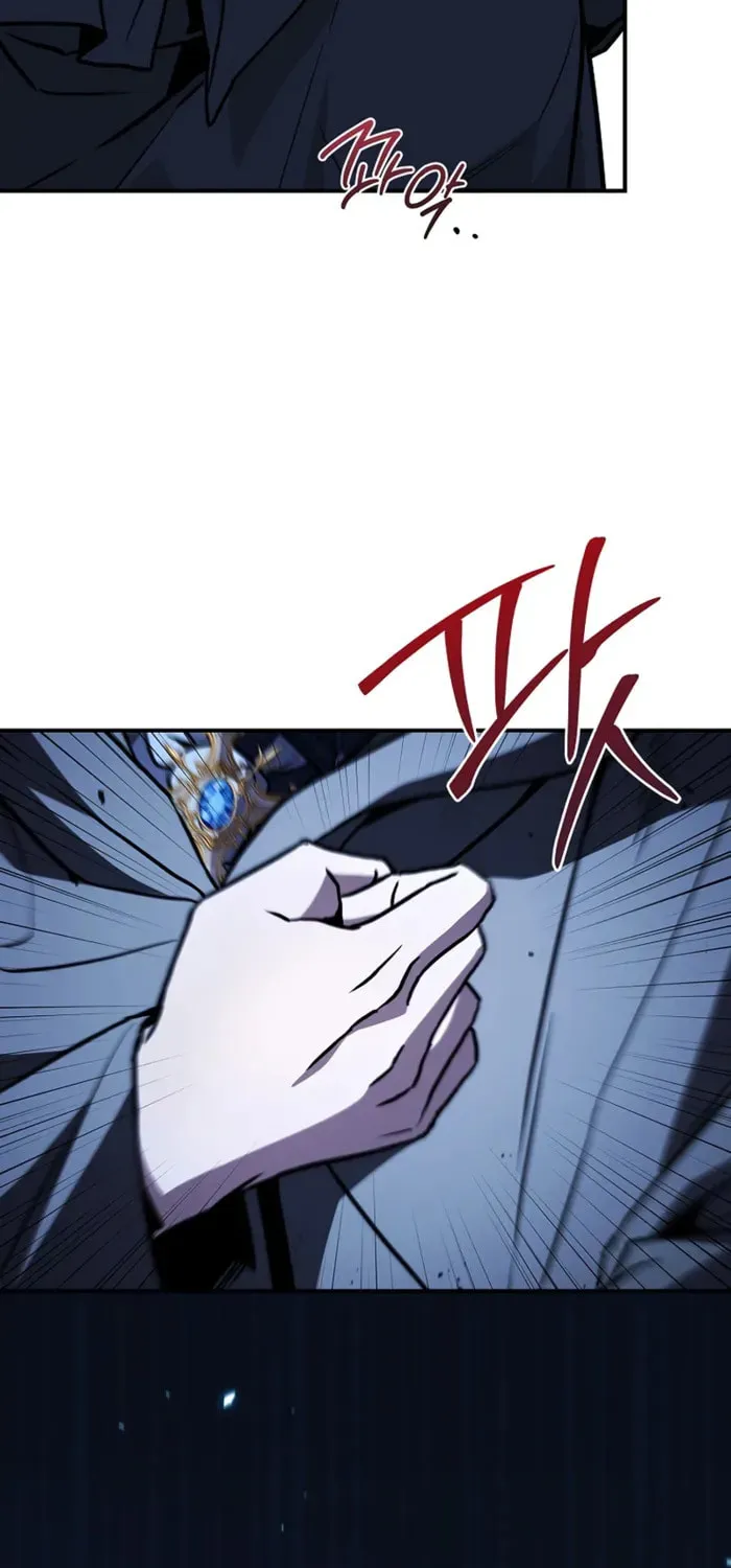 Read Demon Devourer chapter 135 image 58 on Lezhin