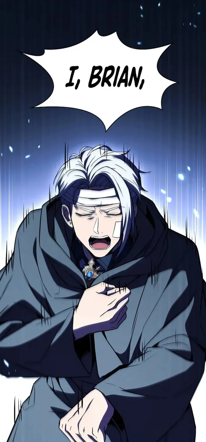 Read Demon Devourer chapter 135 image 59 on Lezhin