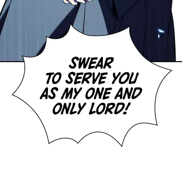 Read Demon Devourer chapter 135 image 60 on Lezhin