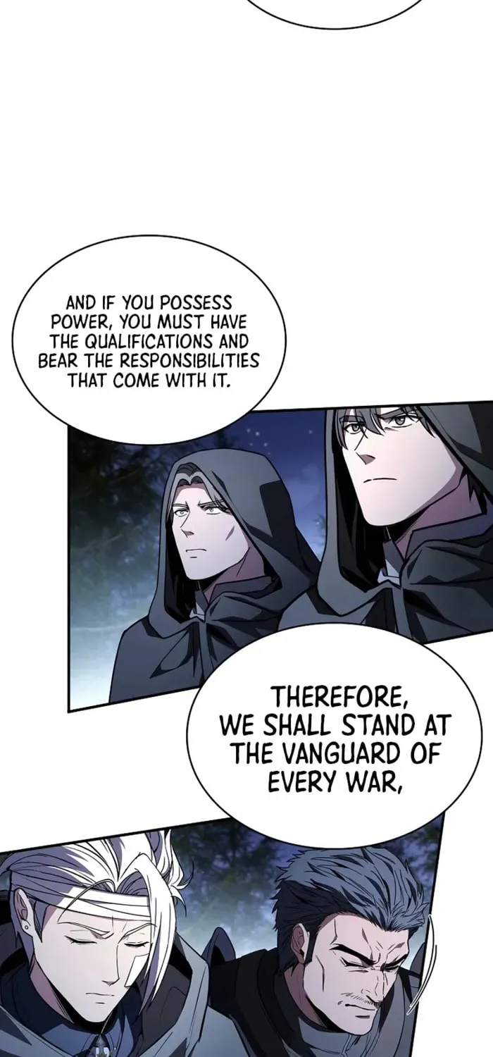 Read Demon Devourer chapter 135 image 64 on Lezhin