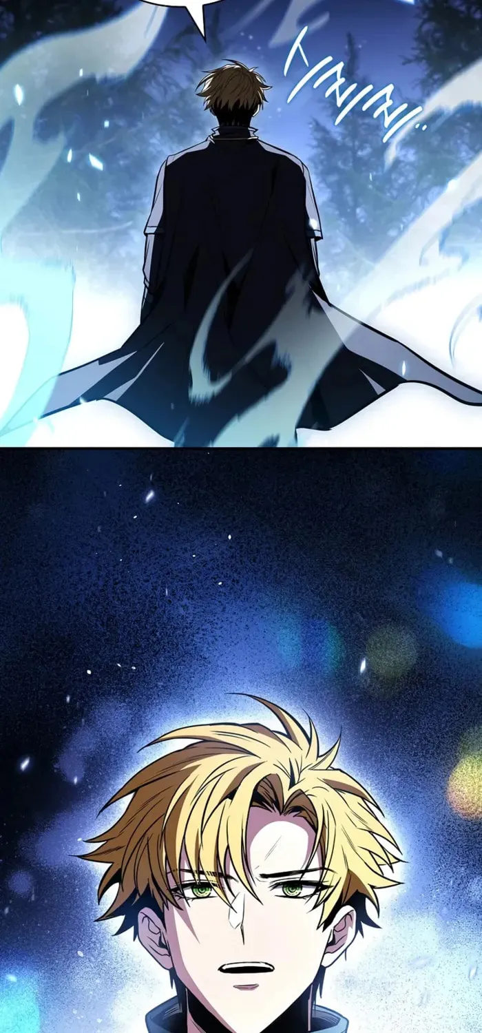Read Demon Devourer chapter 135 image 66 on Lezhin