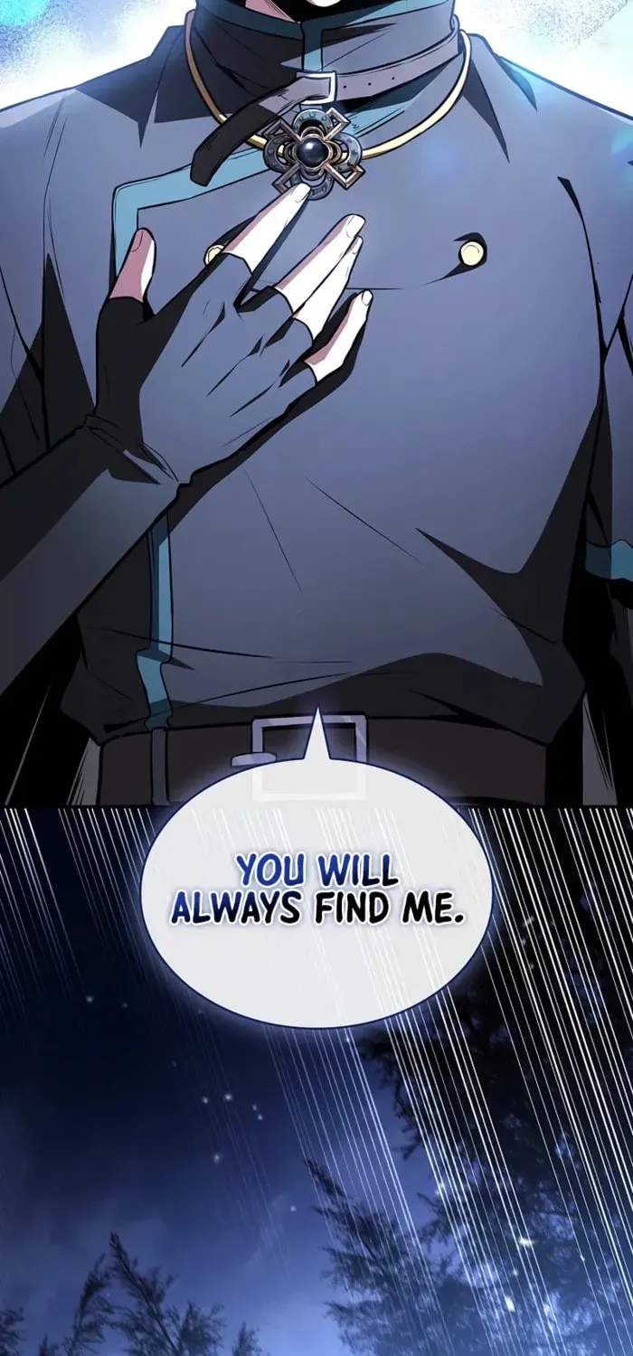 Read Demon Devourer chapter 135 image 67 on Lezhin