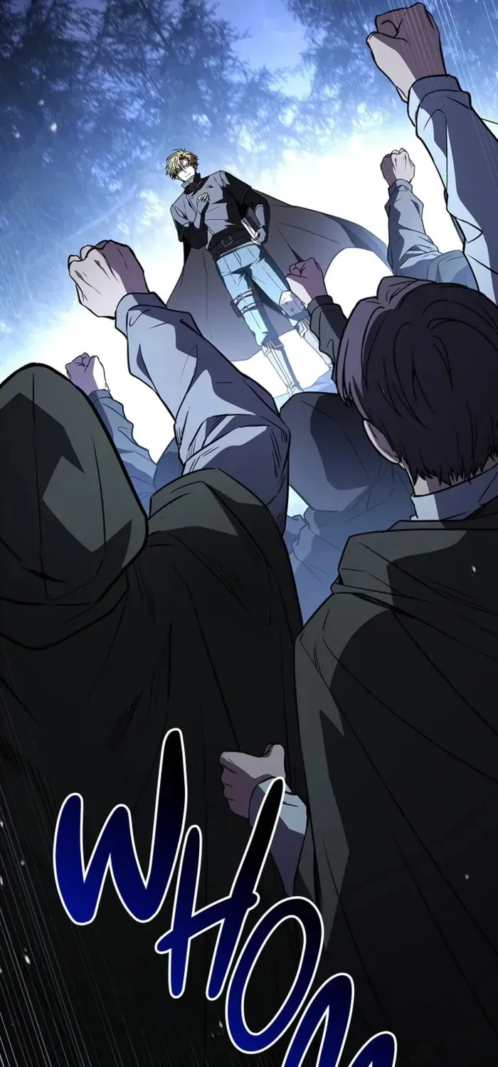 Read Demon Devourer chapter 135 image 68 on Lezhin
