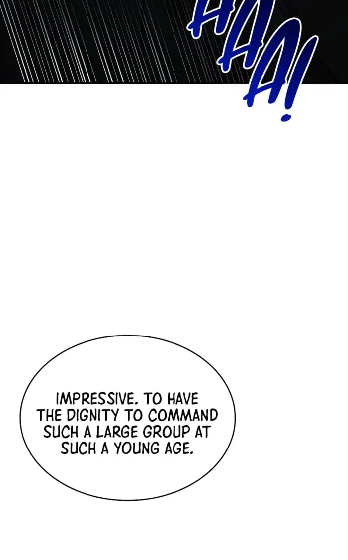 Read Demon Devourer chapter 135 image 69 on Lezhin