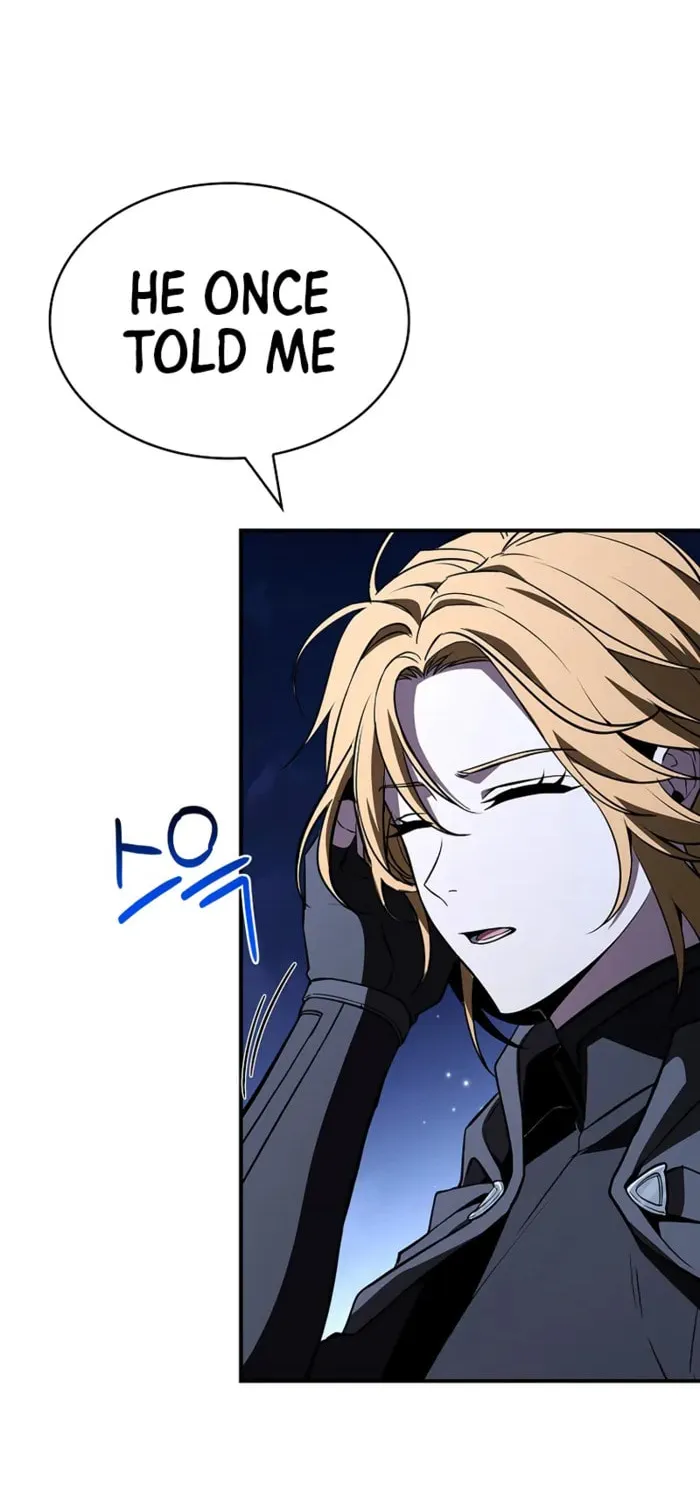 Read Demon Devourer chapter 135 image 71 on Lezhin