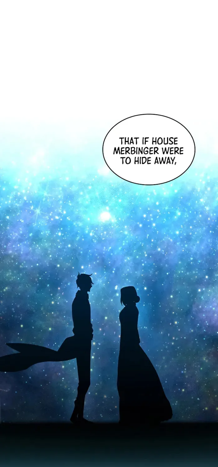 Read Demon Devourer chapter 135 image 72 on Lezhin