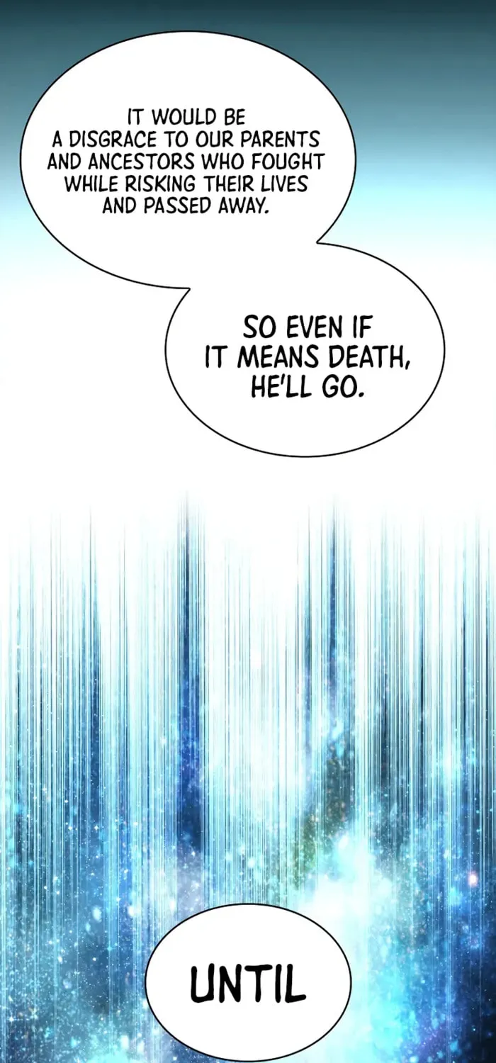 Read Demon Devourer chapter 135 image 73 on Lezhin