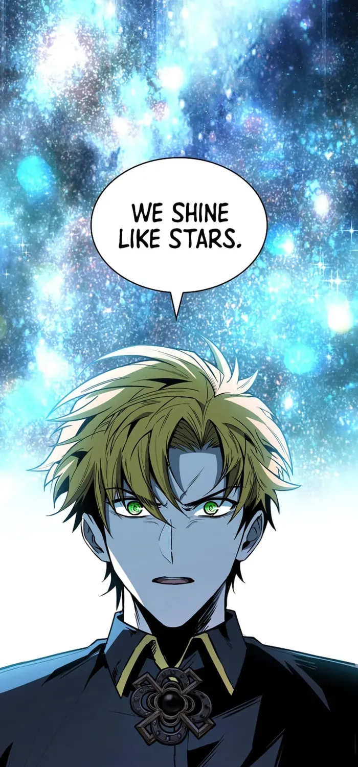 Read Demon Devourer chapter 135 image 74 on Lezhin