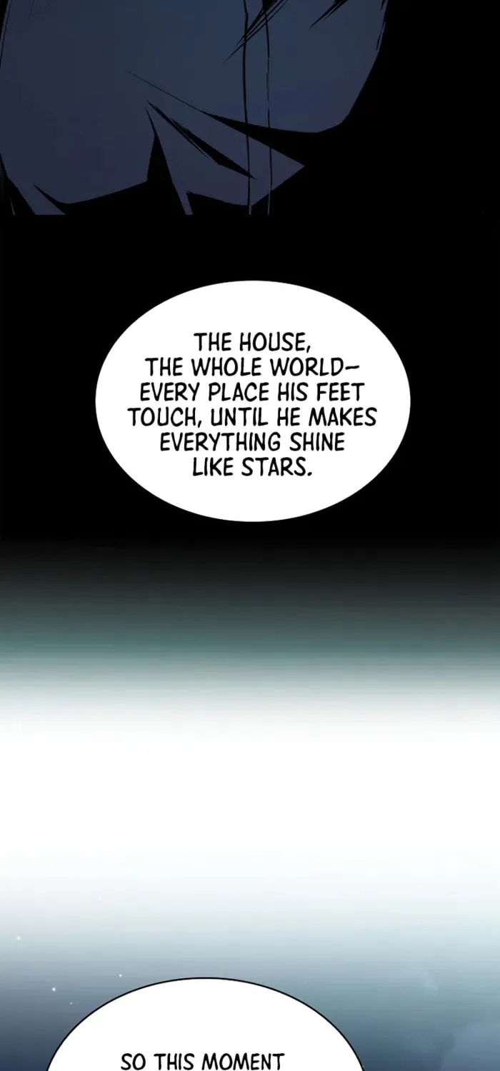 Read Demon Devourer chapter 135 image 75 on Lezhin