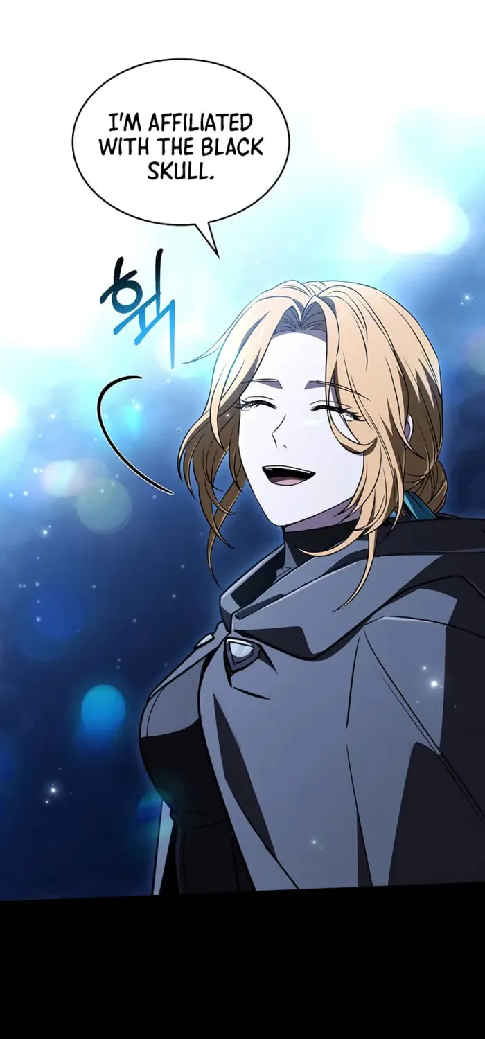 Read Demon Devourer chapter 135 image 77 on Lezhin