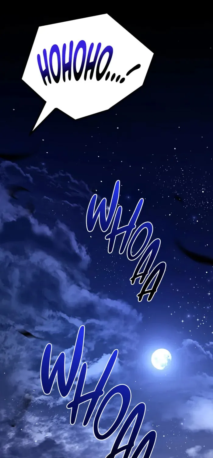 Read Demon Devourer chapter 135 image 78 on Lezhin