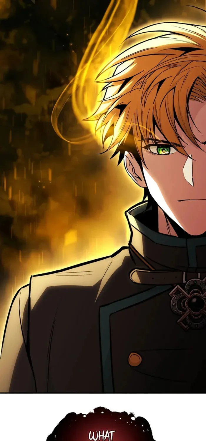 Read Demon Devourer chapter 135 image 9 on Lezhin