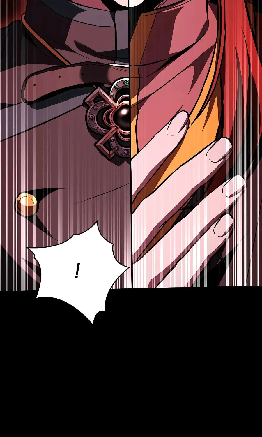 Read Demon Devourer chapter 140 image 104 on Lezhin