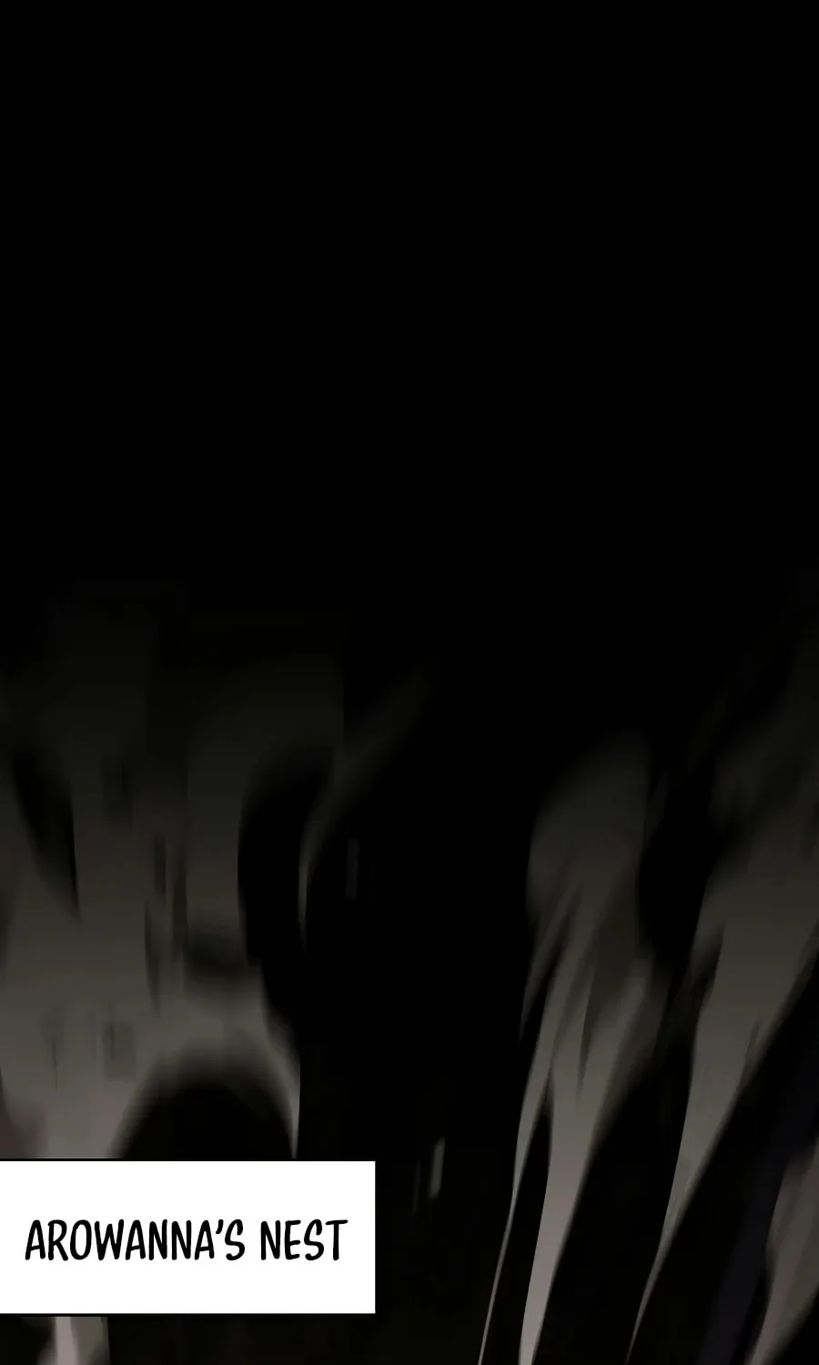 Read Demon Devourer chapter 140 image 105 on Lezhin