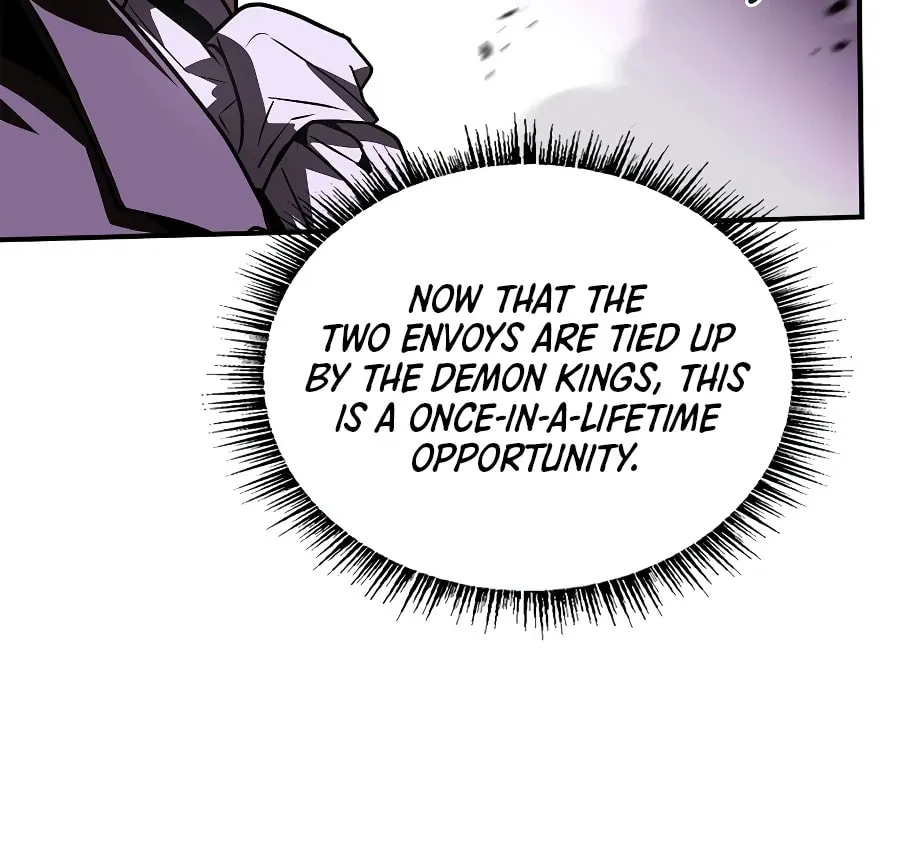Read Demon Devourer chapter 140 image 111 on Lezhin
