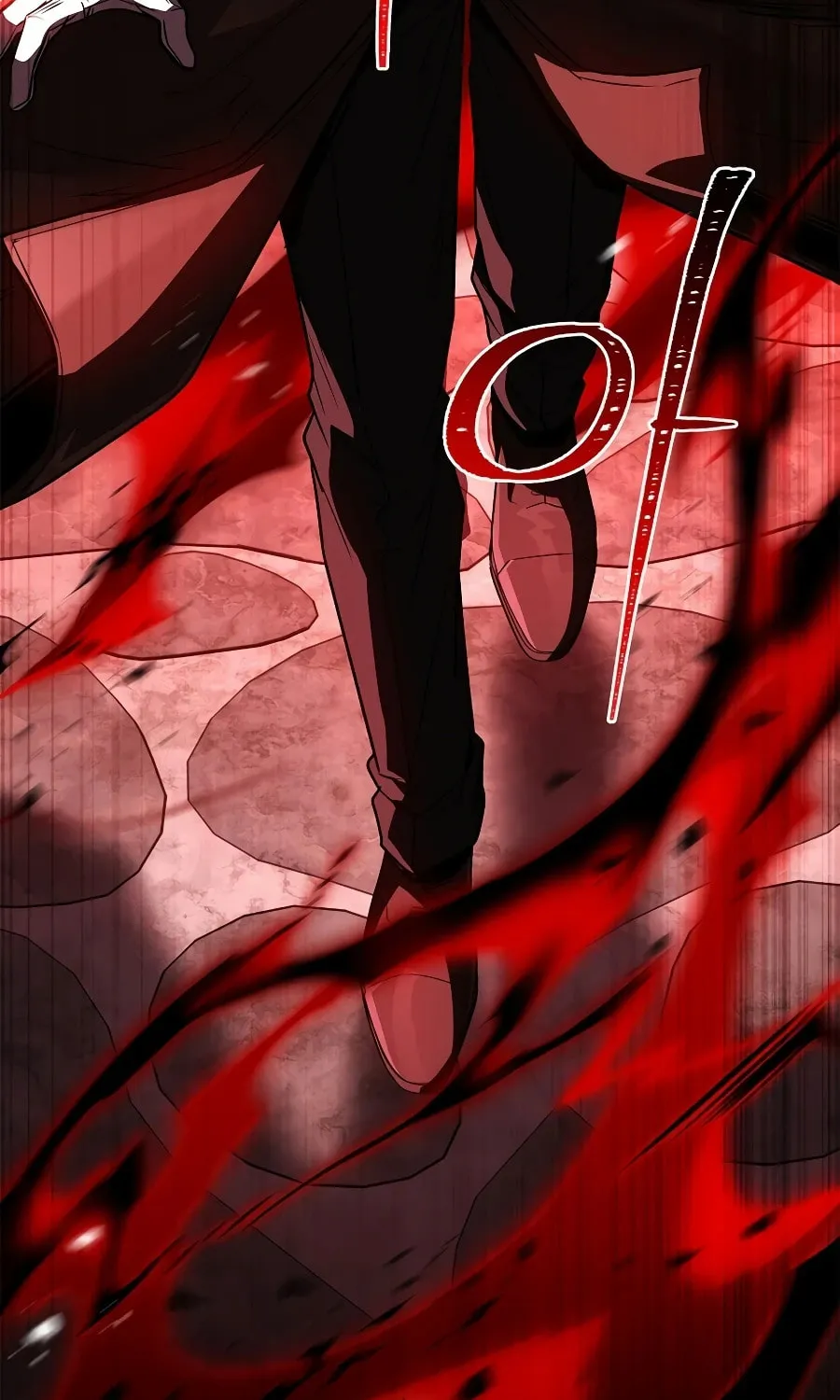 Read Demon Devourer chapter 140 image 114 on Lezhin