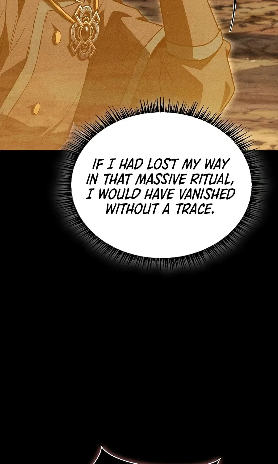 Read Demon Devourer chapter 140 image 12 on Lezhin